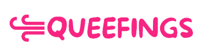 Queefings