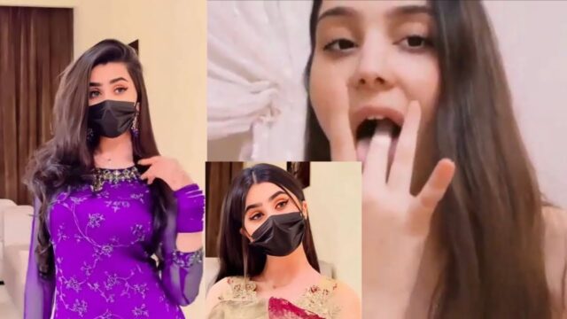 Isha Rana Leaked Video – Part 10