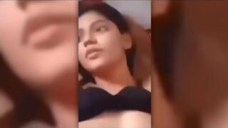 Maya G TikToker Viral Video